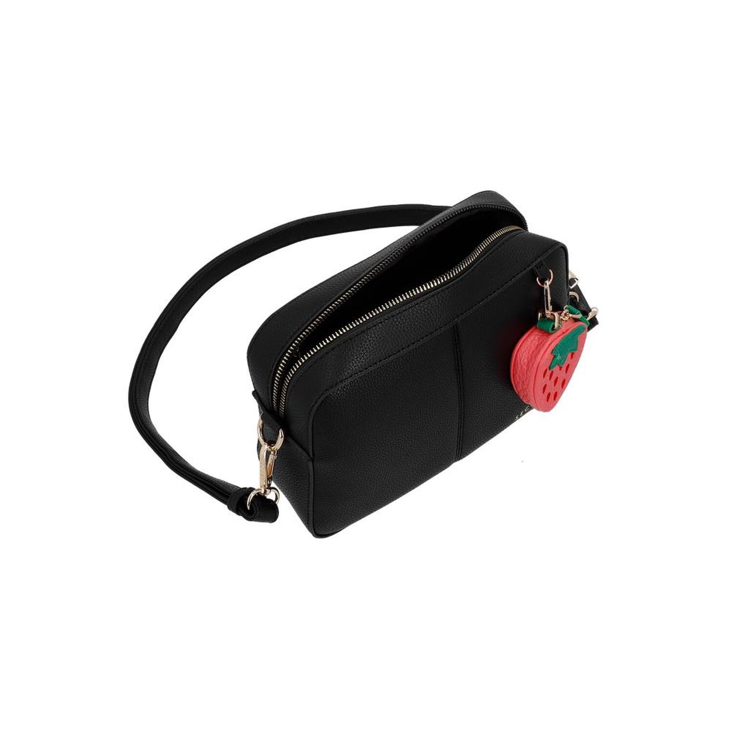Cartera Bandolera Secret Aruba Sc7 Peque&ntilde;a image number 3.0