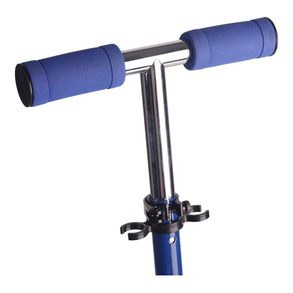 Scooter X-ride 12026 image number 3.0