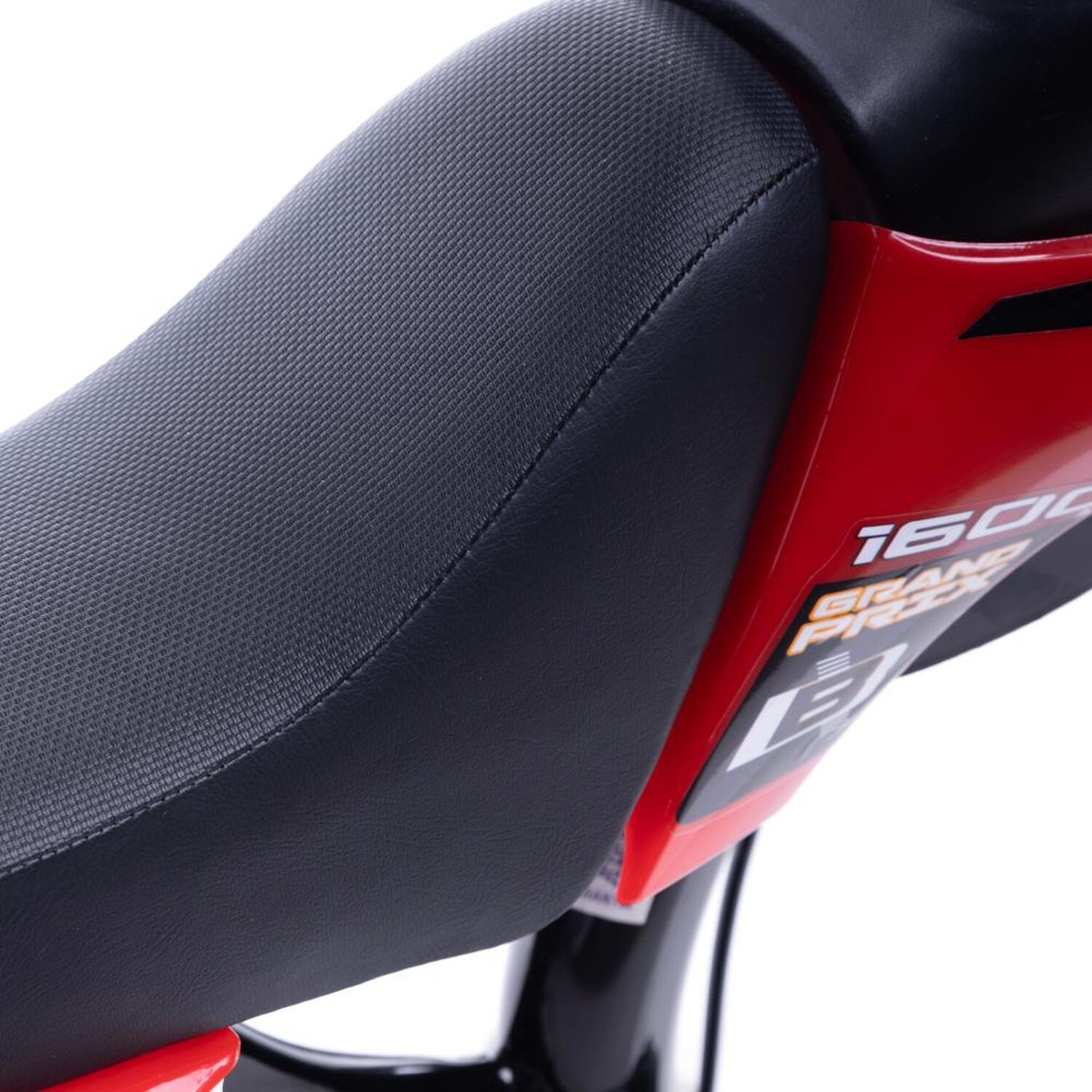 Motobike Brabus Motobike160 / Aro 16 image number 2.0
