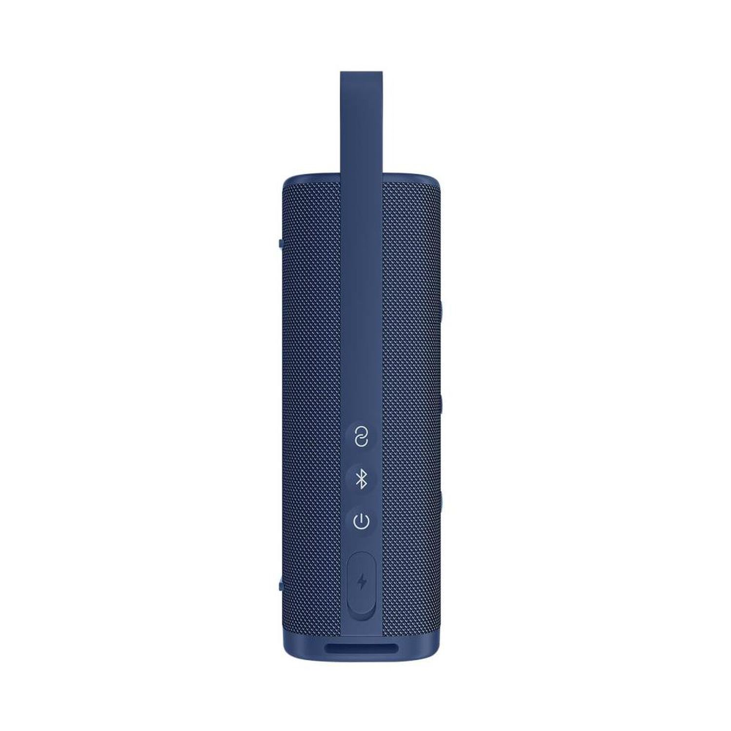 Parlante Bluetooth Xiaomi Sound Outdoor 30w image number 2.0