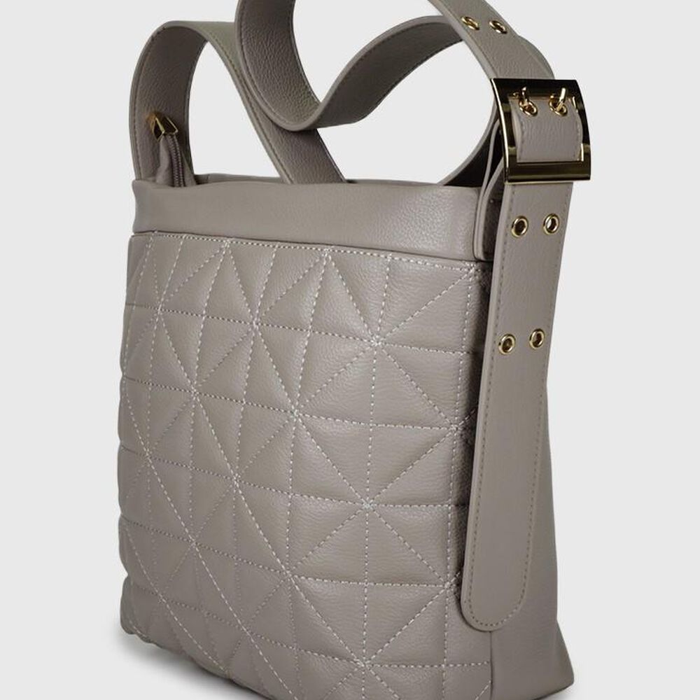 Cartera Jissany Khaki image number 5.0