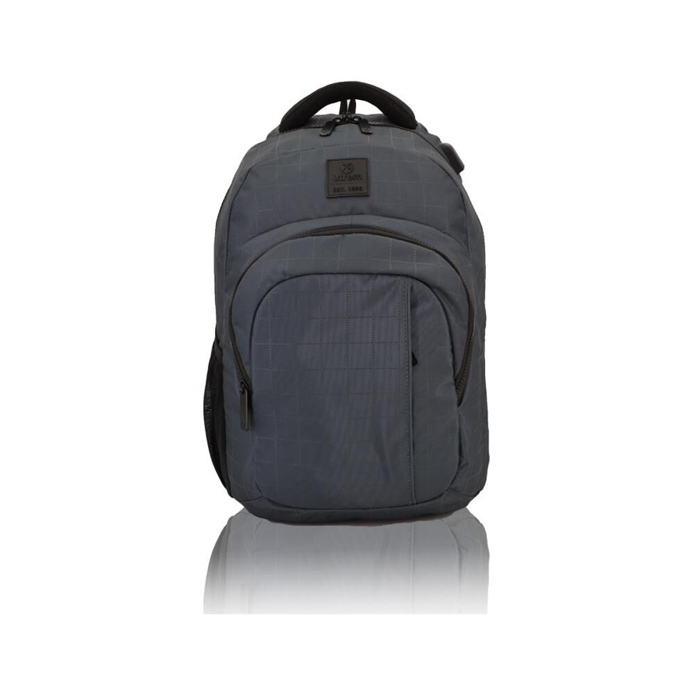 Mochila Backpack Atomik 153 Hombre Xtrem / 32 Litros image number 0.0