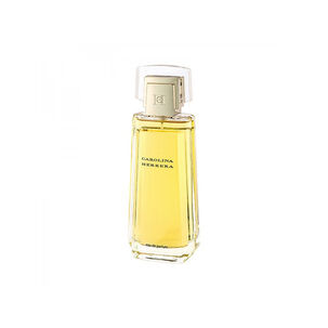 Carolina Herrera Woman 100 Ml Edp