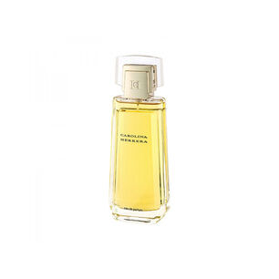 Carolina Herrera Woman 100 Ml Edp