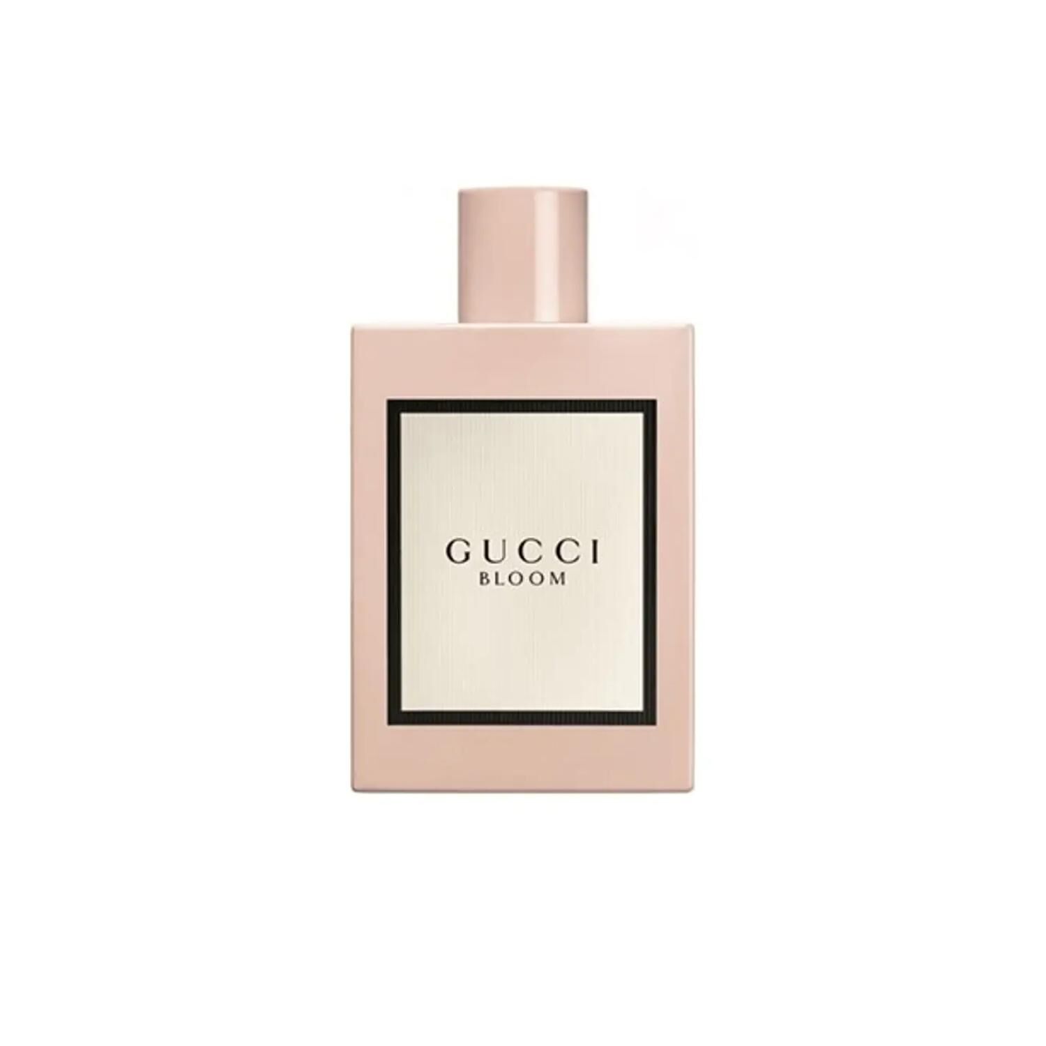 Gucci Bloom 100 Ml Edp image number 1.0