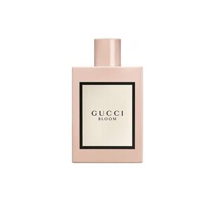 Gucci Bloom 100 Ml Edp