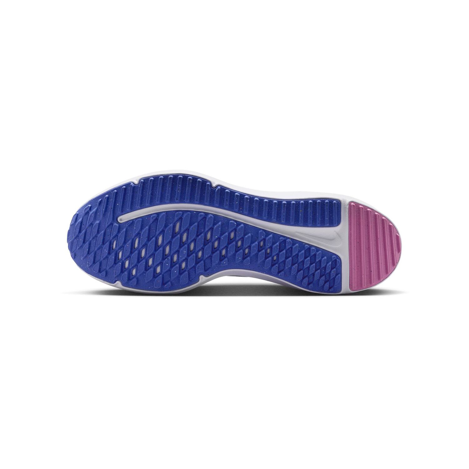 Zapatilla Nike Cosmic Runner Hombre Junior Negro image number 6.0