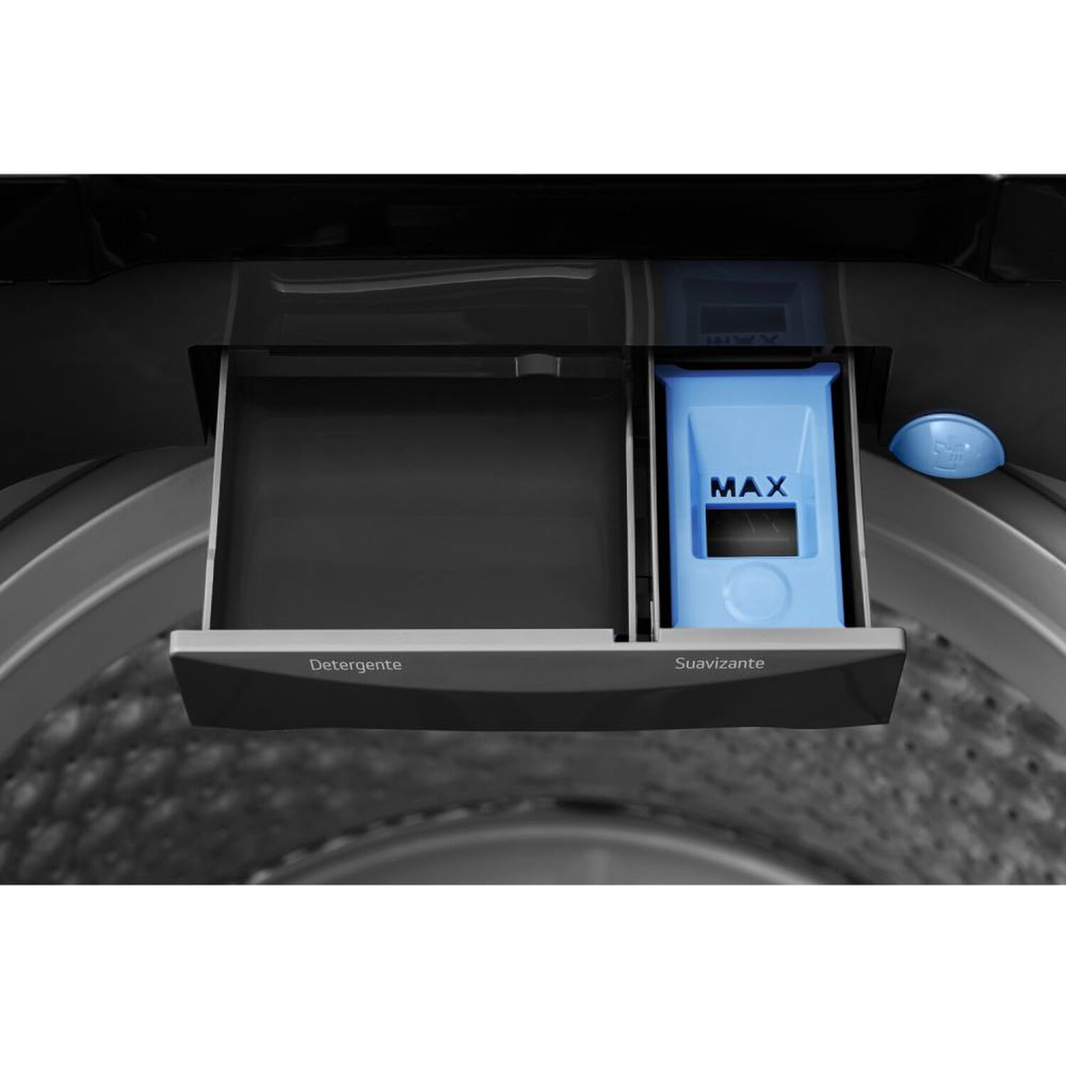 Lavadora LG WT21PBV6 / 21 Kg image number 11.0