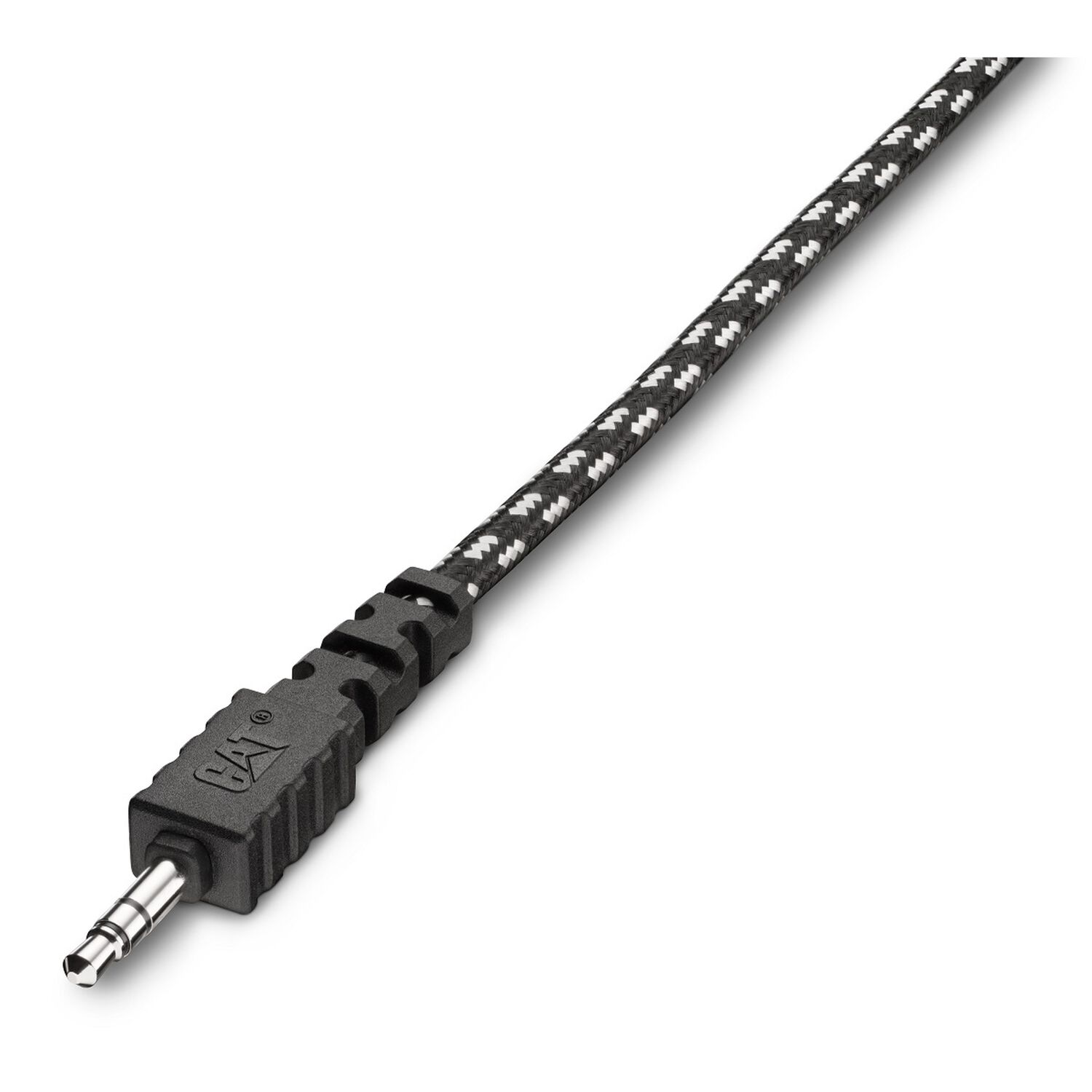 Cable Auxiliar Cat image number 2.0
