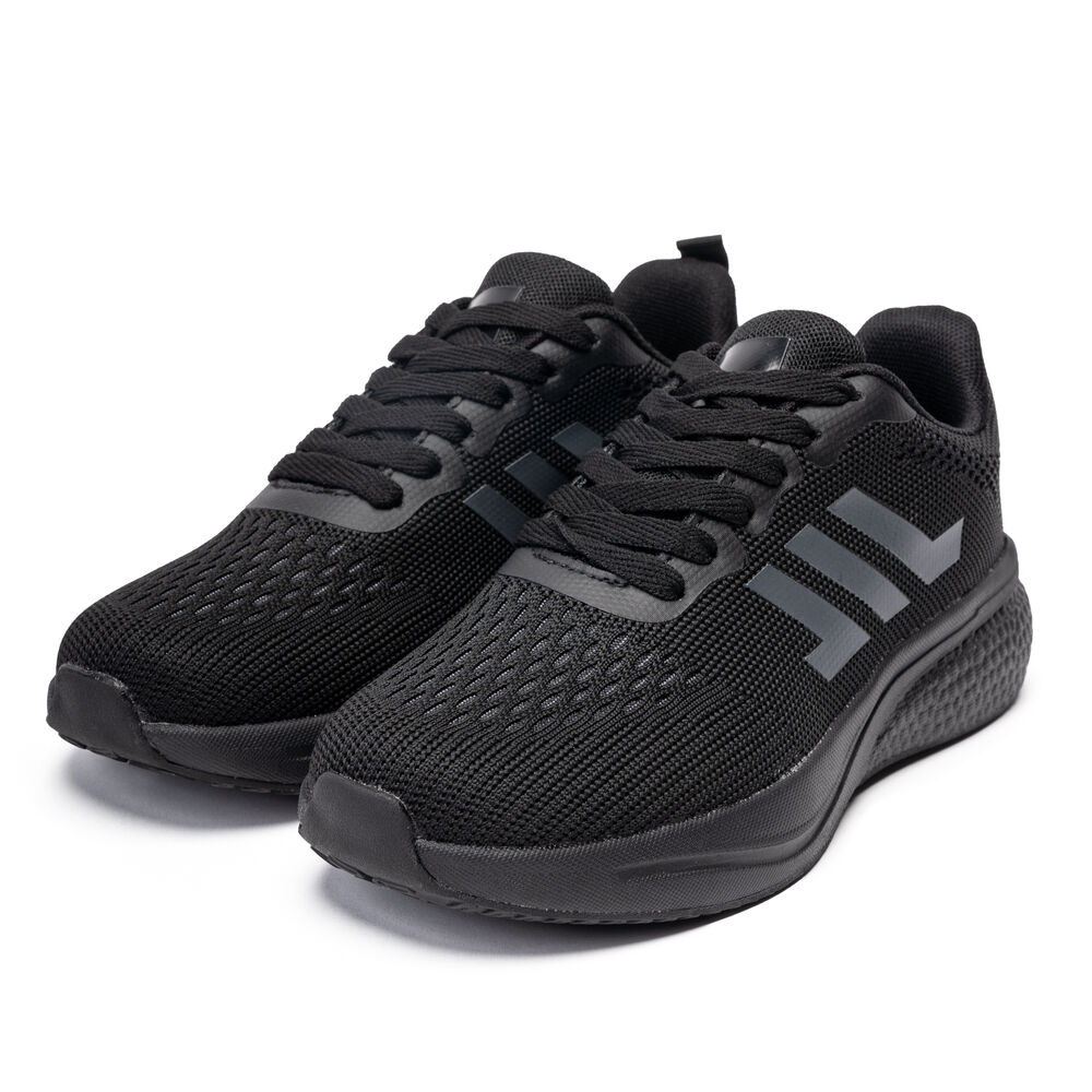 Zapatilla Hombre Negro Piero Apóstol image number 4.0