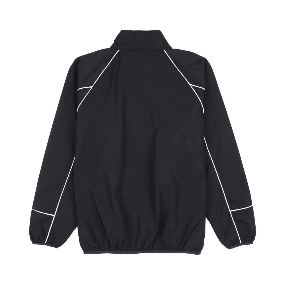 Poler&oacute;n Hombre Skuad image number 1.0