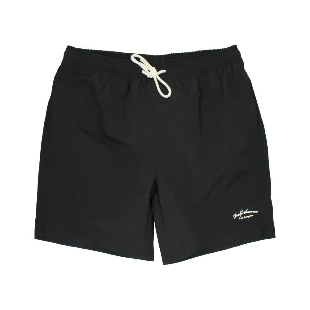 Traje De Ba&ntilde;o Hombre Rolly Go image number 0.0