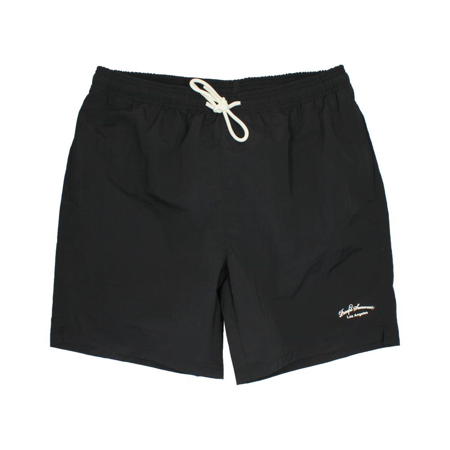 Traje De Ba&ntilde;o Hombre Rolly Go image number 0.0
