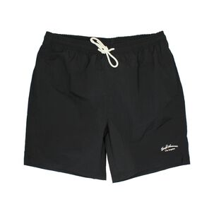 Traje De Ba&ntilde;o Hombre Rolly Go