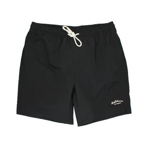 Traje De Baño Hombre Rolly Go
