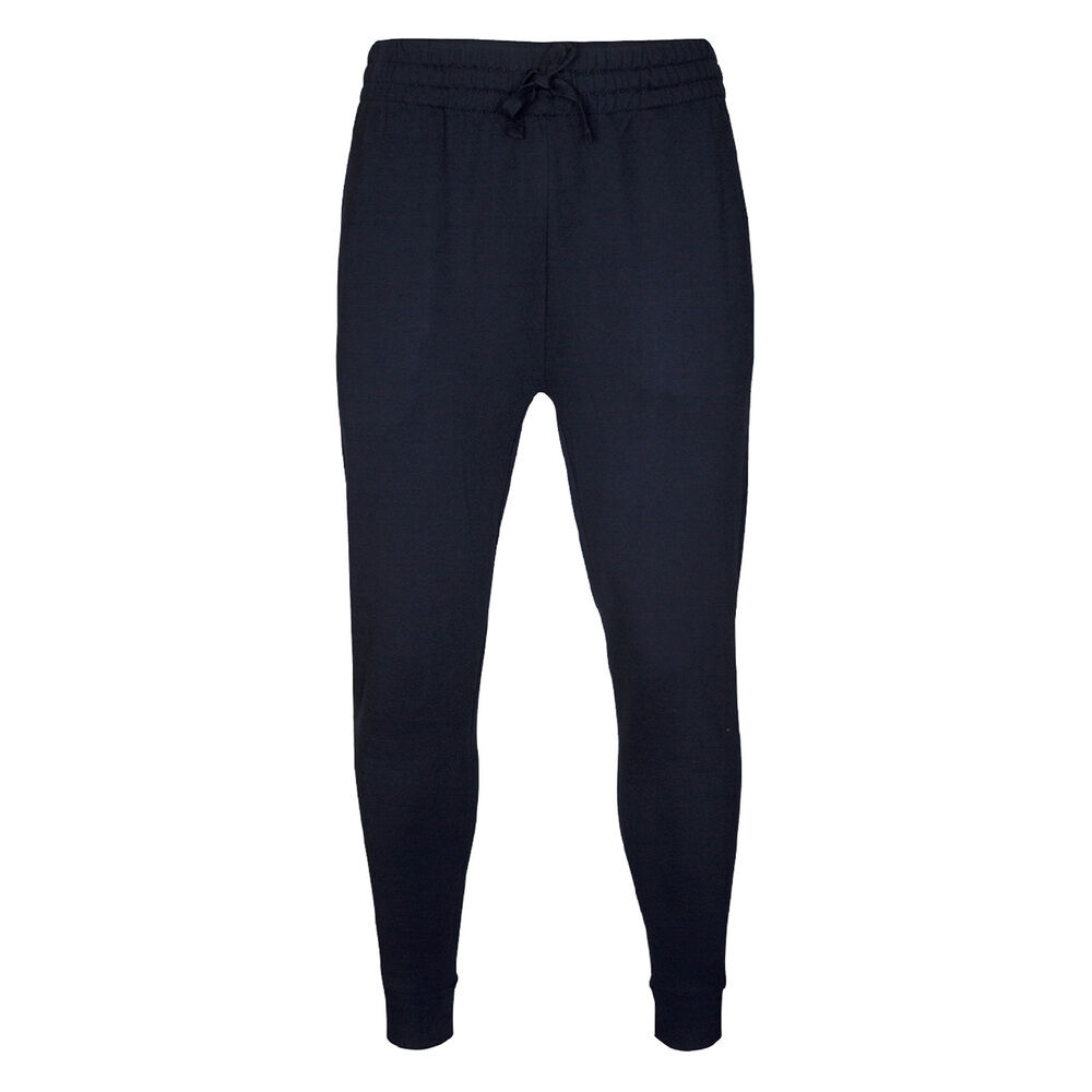 Pantalón Buzo Algodón Vulpes Unisex image number 4.0