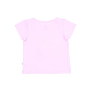 Polera Bebe Niña Baby
