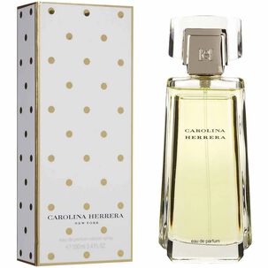 Carolina Herrera Woman 100 Ml Edp