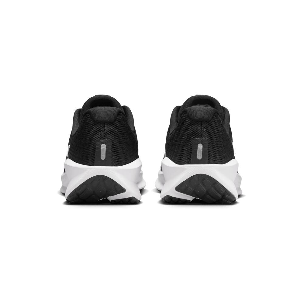 Zapatilla Urbana Mujer Nike Nike Downshifter 13 image number 4.0