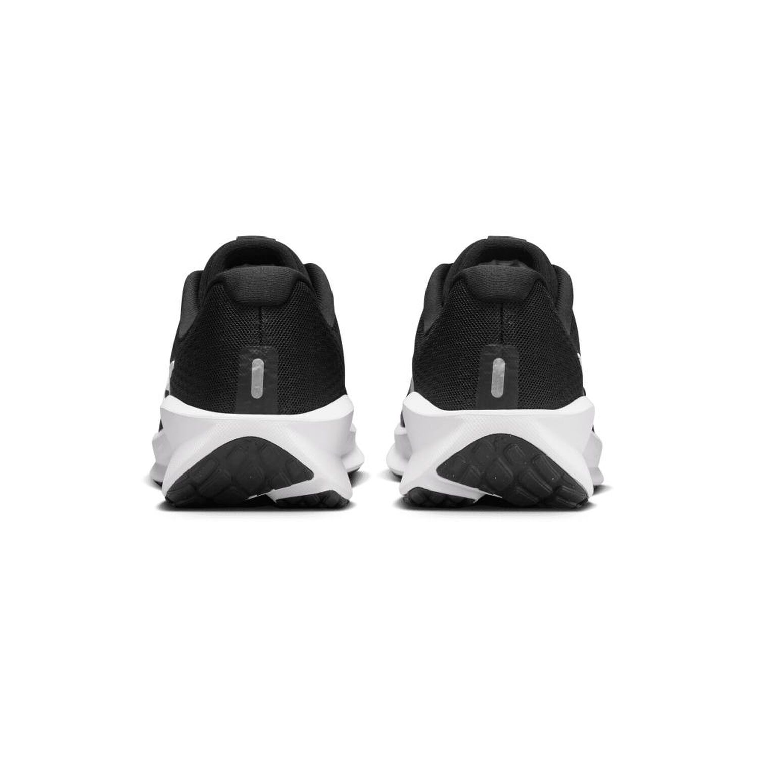 Zapatilla Urbana Mujer Nike Nike Downshifter 13 image number 4.0