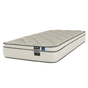 Colch&oacute;n Flex Valencia / 1.5 Plazas / 190 Cm / 190 Cm x 105 Cm
