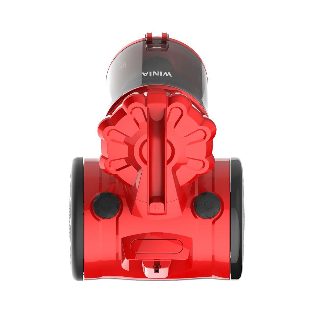Aspiradora Robot Winia Rcc-180h / 2,5 Litros image number 3.0