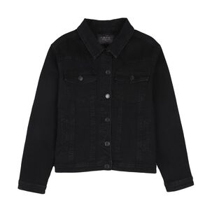Chaqueta Mujer Kimera