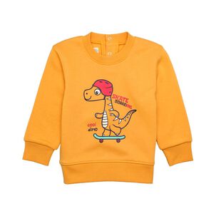 Poler&oacute;n Bebe Ni&ntilde;o Baby