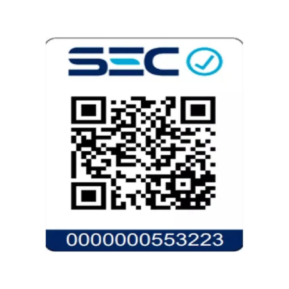 Alisador Plancha De Pelo 45w 230c Azalea Magefesa image number 4.0