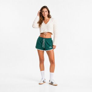 Sweater Mujer Freedom