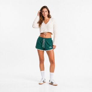Sweater Mujer Freedom
