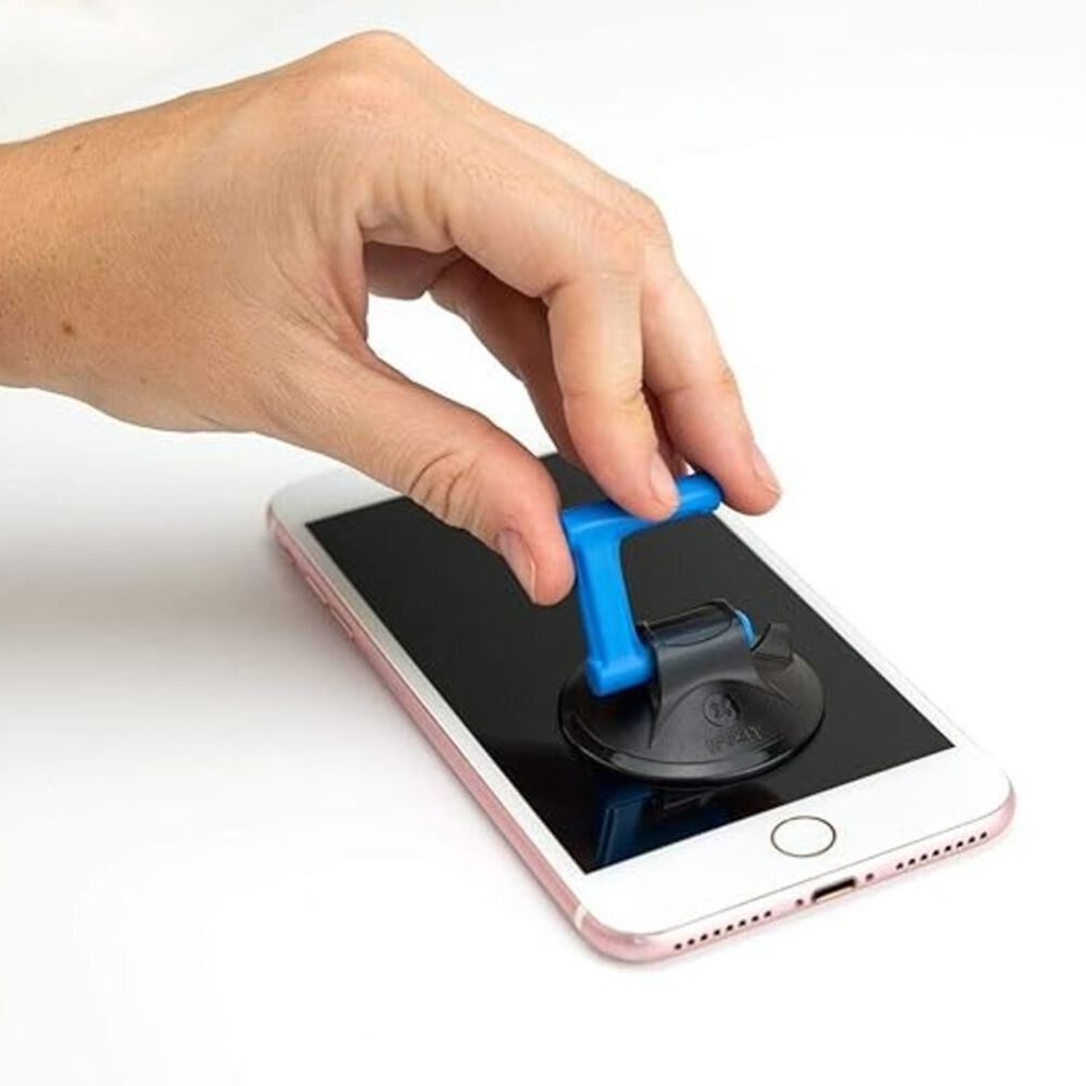 Kit De Herramientas Iopener Ifixit image number 4.0