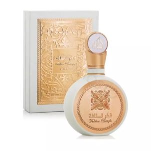 Fakhar Women Edp 100ml Lattafa