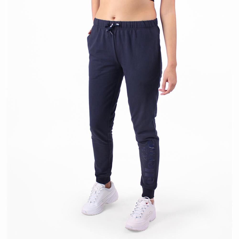 Calzas y Pantalones Ellesse | Paris.cl