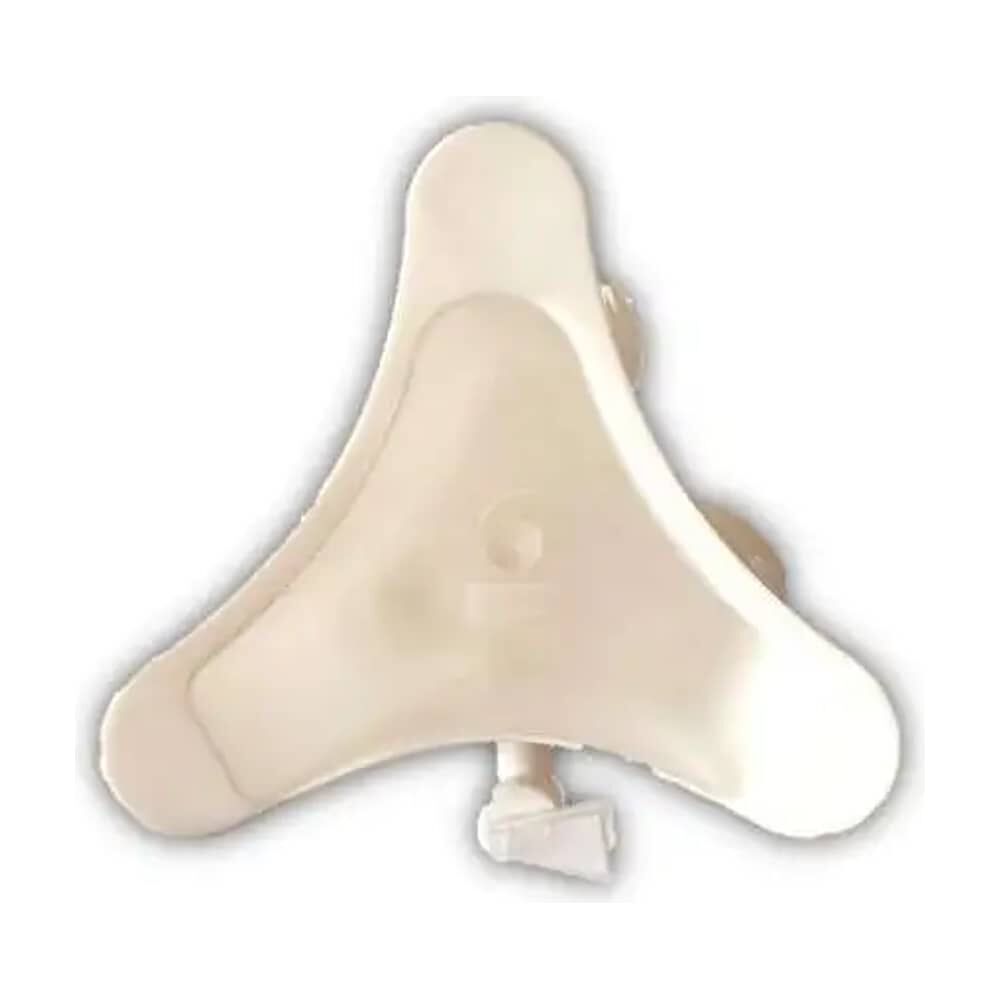 Dispensador De Agua Forma Triangular image number 2.0