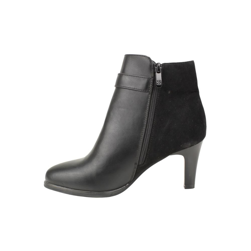 Bot&iacute;n New Walk image number 2.0