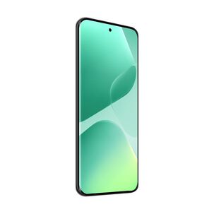 Smartphone Infinix Hot 60 Pro+ / 256 GB / Verde / Liberado