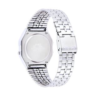Reloj A-159wa-1 Vintage Digital Metal
