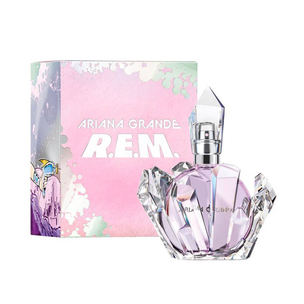 R.e.m. Edp 100ml Ariana Grande image number 0.0