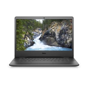 Notebook Dell Latitude 3400 14" | Intel Core I3 11 Gen | 16gb Ram | 256gb Ssd | W11 | Reacondicionado Grado A