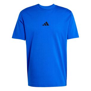 Polera Deportiva Essentials Adidas Hombre