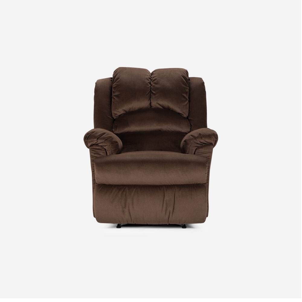 Juego Living Rosen Jarrie Tela Chex / 3-2-1 Cuerpos image number 8.0