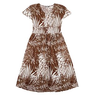 Vestido Mujer Lesage