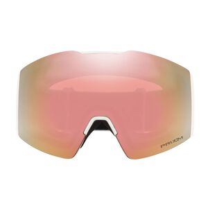 Antiparras De Nieve Fall Line L Prizm Rose Gold Oakley