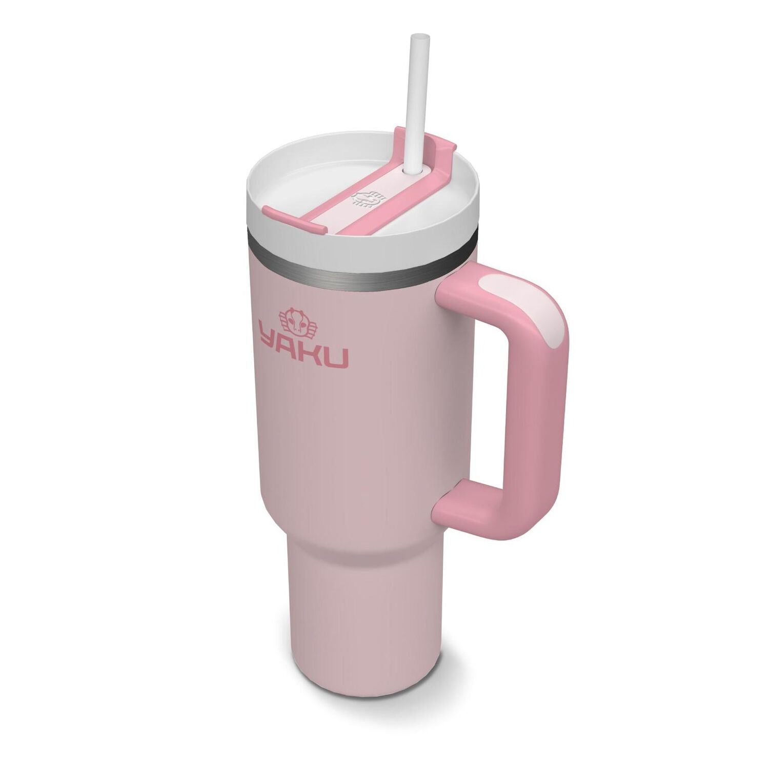Mug T&eacute;rmico Acero 1100 Ml Lemuria image number 0.0