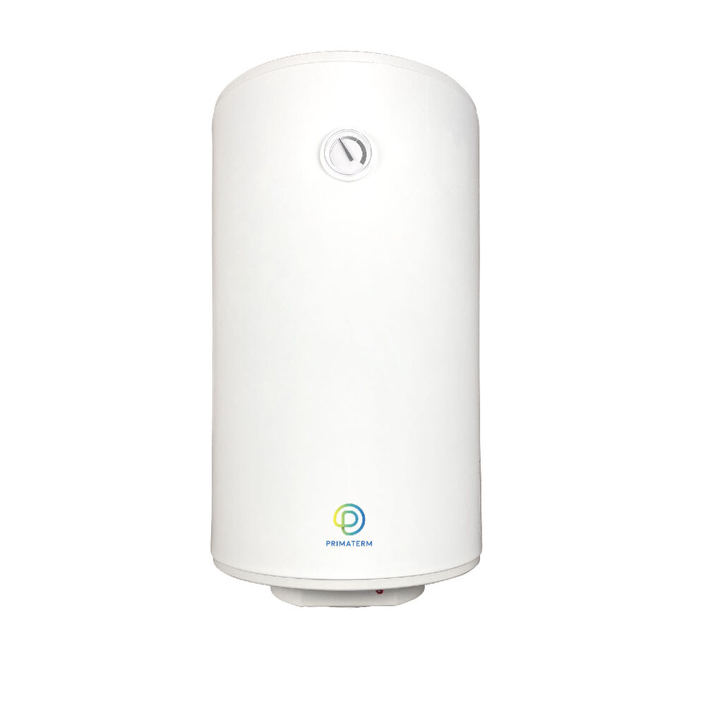 Termo Eléctrico 80 Litros 1500w 70c Primaterm image number 0.0