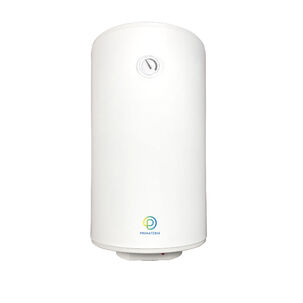 Termo Eléctrico 80 Litros 1500w 70c Primaterm