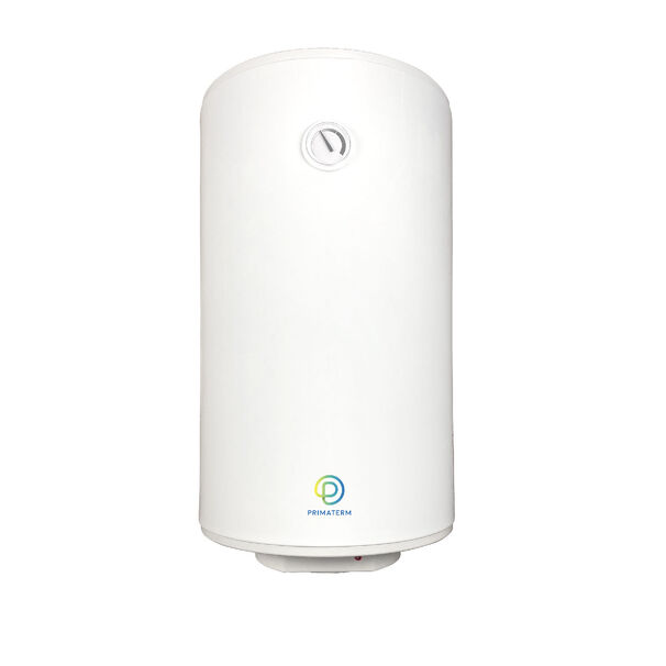 Termo El&eacute;ctrico 80 Litros 1500w 70c Primaterm