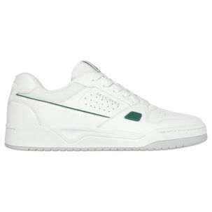 Zapatilla Urbana Hombre Skechers Koopa Wgr