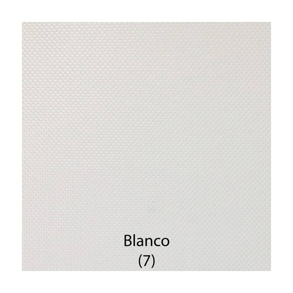 Tela Oxford Impermeable X 10 Metros image number 0.0